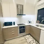 Apartment Sereia In *
