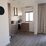 Sereia In Apartment *